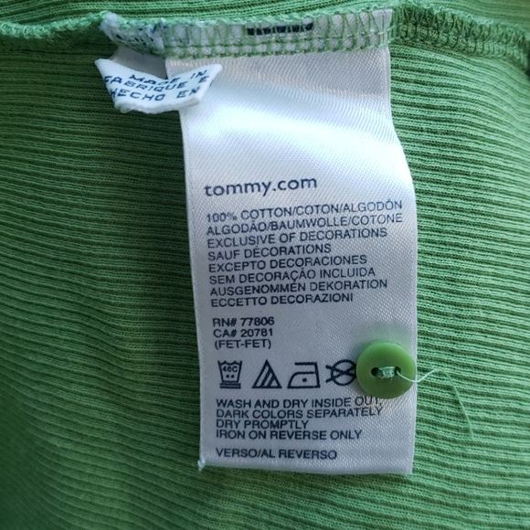 Top - Picture 7 of 7